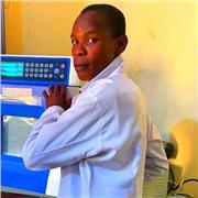 First-Class Science Graduate with 9 Years of Experience – Making Science Fun and Experiments Exciting for Kids!